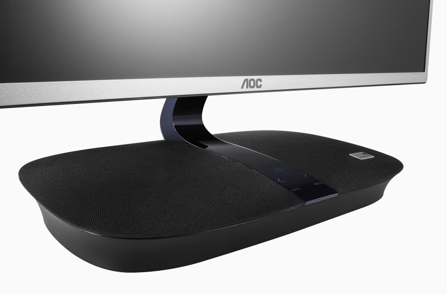 AOC-IPS-ONKYO-03