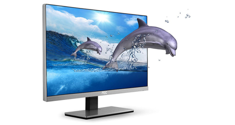 AOC-Readies-Two-New-IPS-LED-Monitors-logo