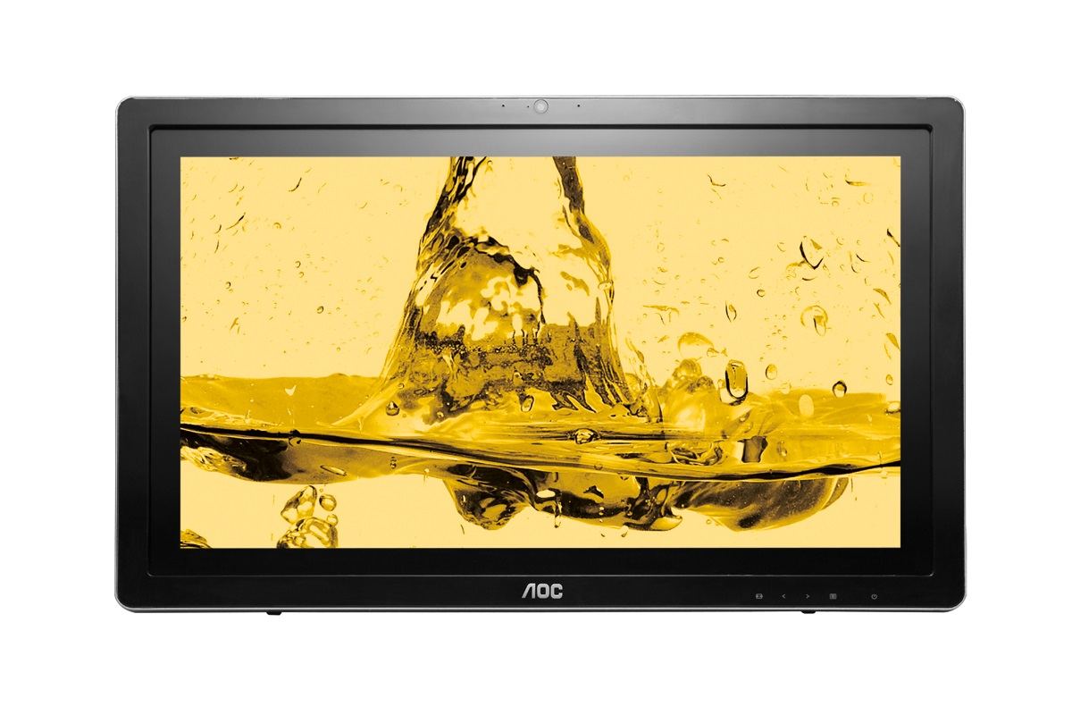AOC-Ten-Point-Touch-Monitors-01