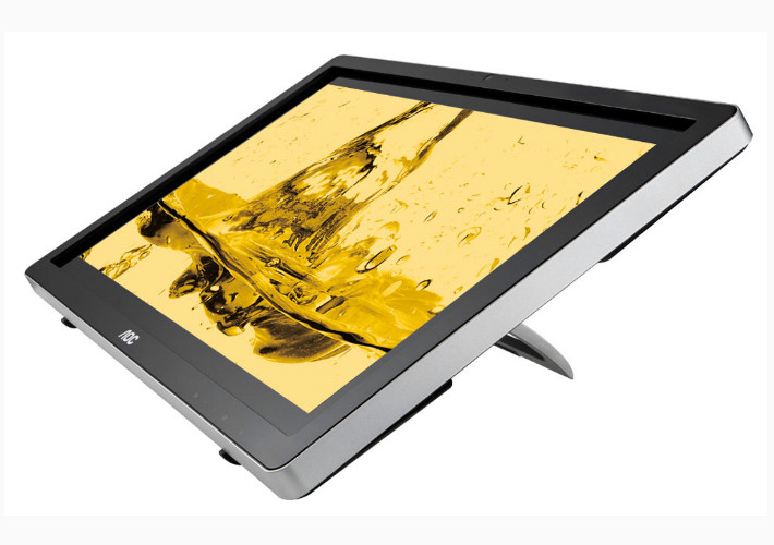 AOC-Ten-Point-Touch-Monitors-02
