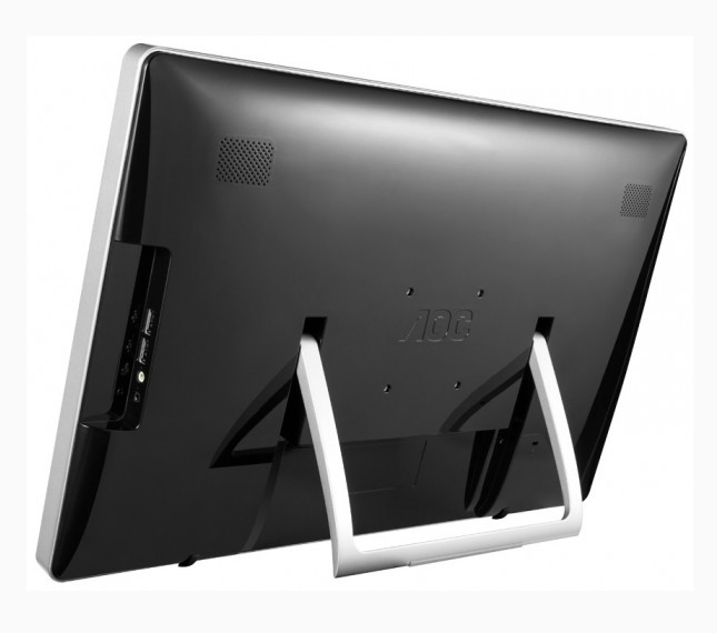 AOC-Ten-Point-Touch-Monitors-03