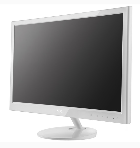 AOC-e2451Fh-02
