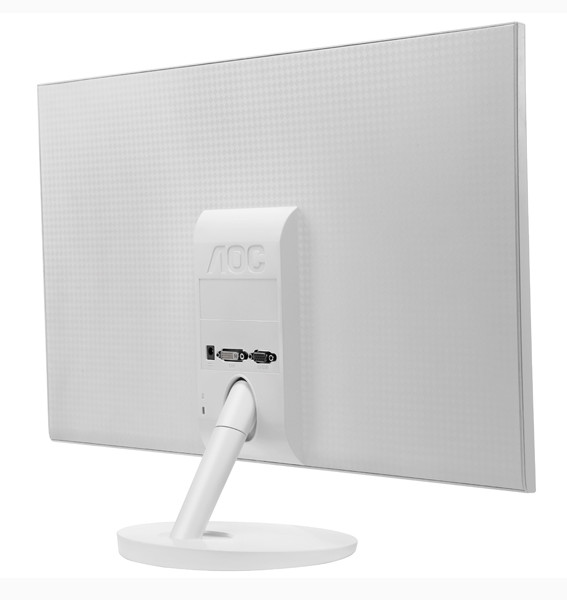 AOC-e2451Fh-03