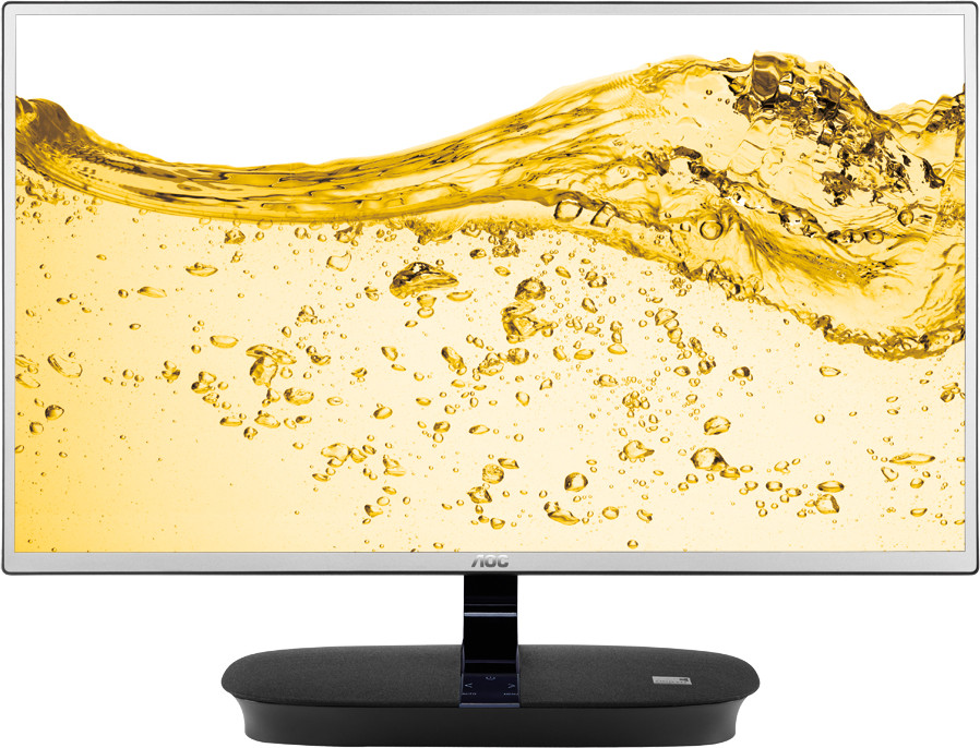 AOC-i2473Pwm-24-inch-01