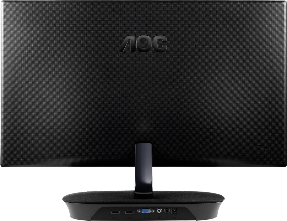 AOC-i2473Pwm-24-inch-02