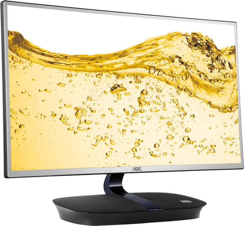 AOC-i2473Pwm-24-inch-04