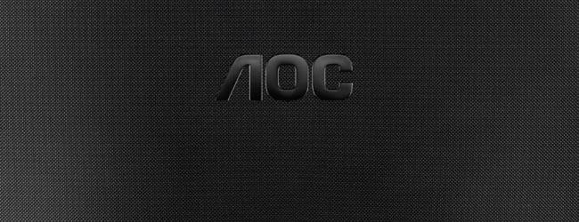 الكشف عن شاشة i2473Pwm من AOC الكشف عن شاشة i2473Pwm من AOC