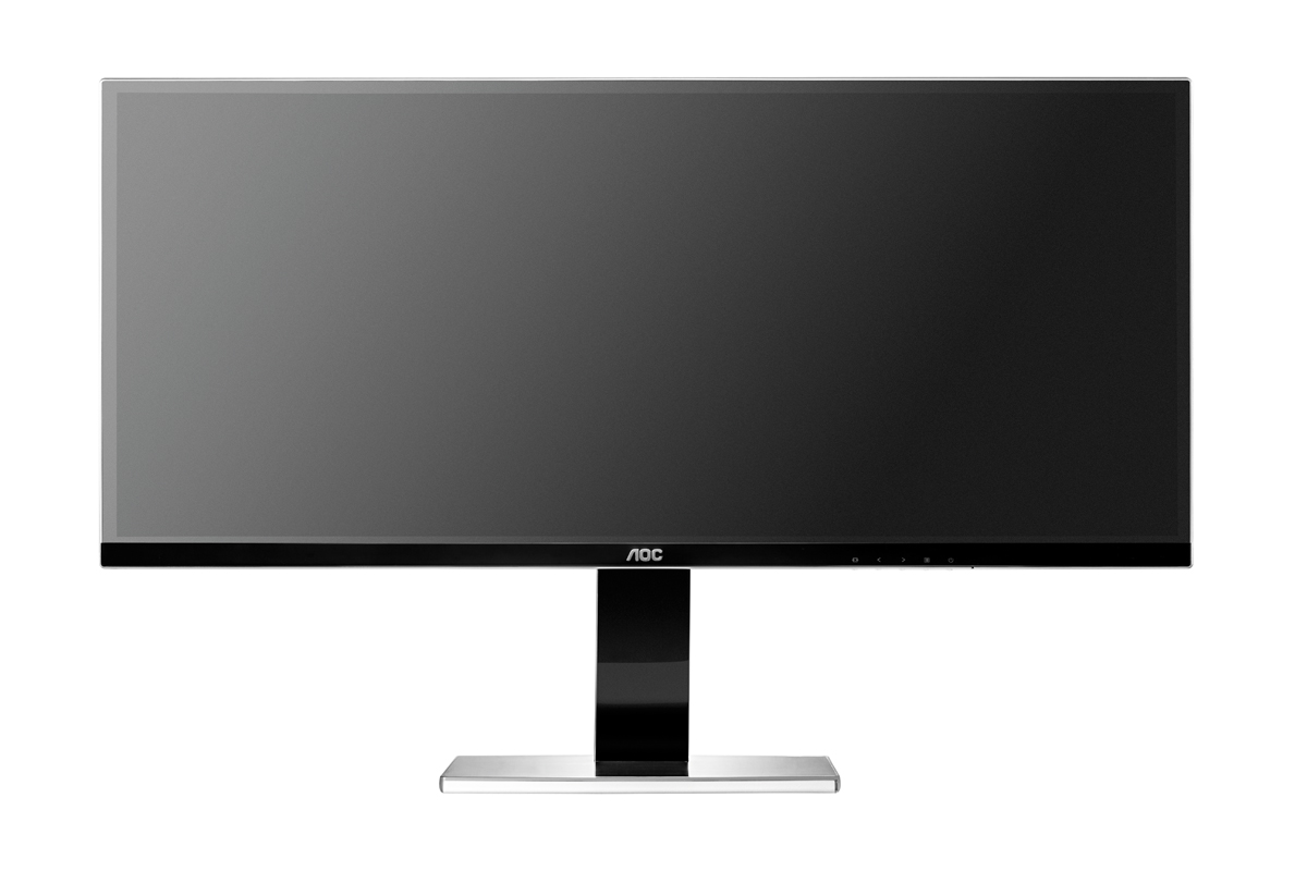 AOC-u3477Pqu-04