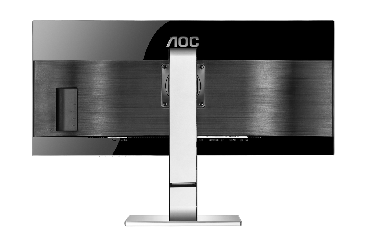 AOC-u3477Pqu-05