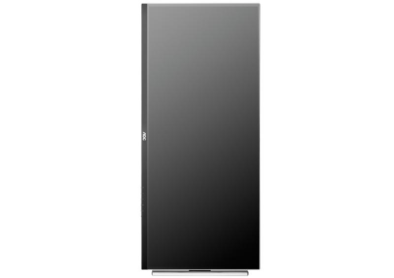 AOC-u3477Pqu-06
