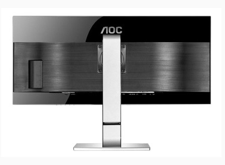 AOC-u3477Pqu-34-02