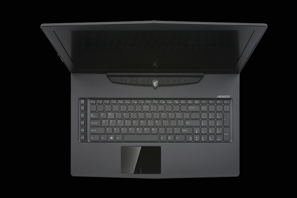 AORUS-X7-06