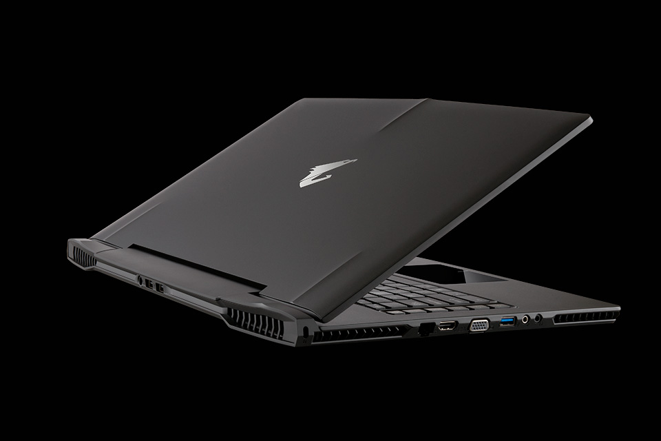 AORUS-X7-10