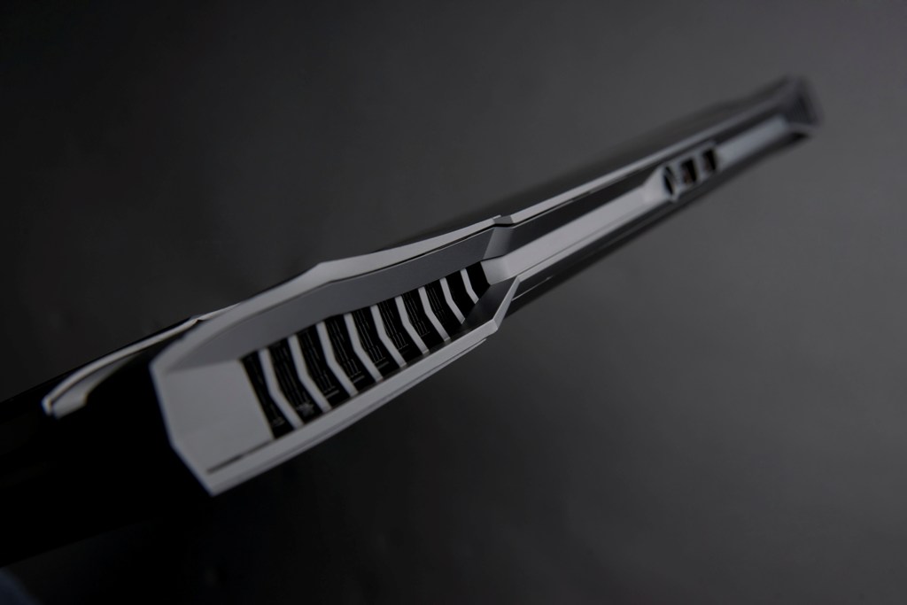AORUS-X7-12