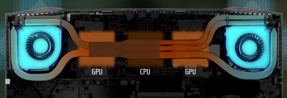 AORUS-X7-14
