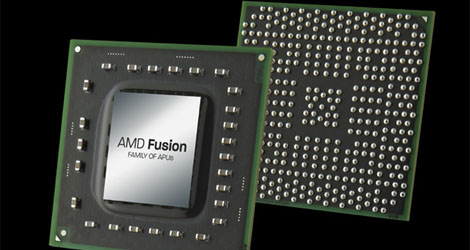 APUs-Make-Up-Nearly-75-of-AMD-s-Processor-Sales-logo