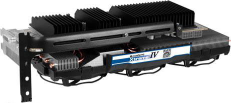 ARCTIC-Accelero-Xtreme-IV-VGA-Cooler-01