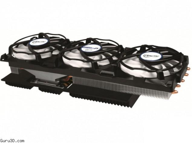 ARCTIC-Accelero-Xtreme-IV-VGA-Cooler-02