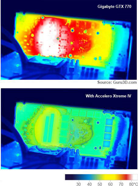 ARCTIC-Accelero-Xtreme-IV-VGA-Cooler-03