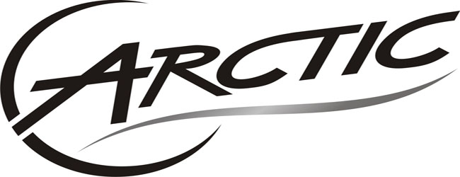 لا حرارة بعد اليوم مع المشتت الهوائي الإحترافي Accelero Xtreme IV لا حرارة بعد اليوم مع المشتت الهوائي الإحترافي Accelero Xtreme IV