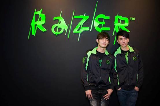 ASIA-CHAMPIONS-JOIN-TEAM-RAZER-01