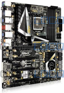 ASRock-1