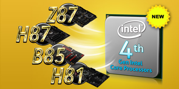 ASRock-8-Series-Motherboards-Intel-Processors-01
