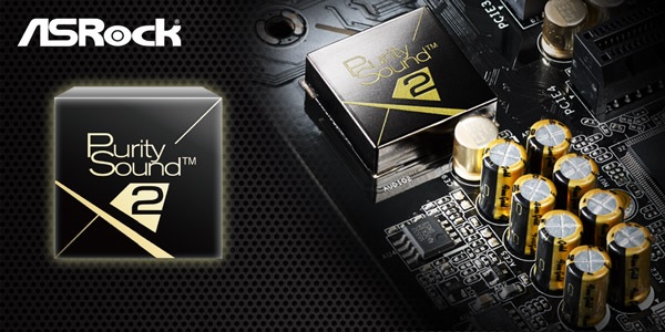 ASRock-9-Series-Motherboards-02