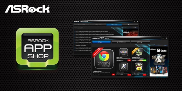 ASRock-9-Series-Motherboards-04