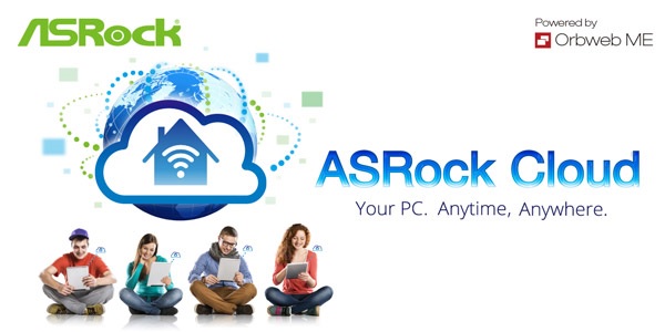 ASRock-9-Series-Motherboards-05