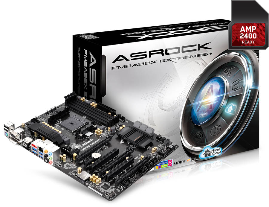 ASRock-AMD-AMP-2400MHz-FM2A88X-Extreme6-FM2A88X-ITX-01