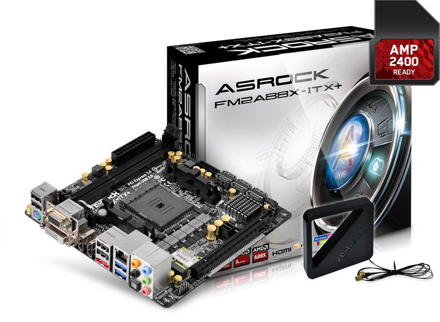 ASRock-AMD-AMP-2400MHz-FM2A88X-Extreme6-FM2A88X-ITX-02
