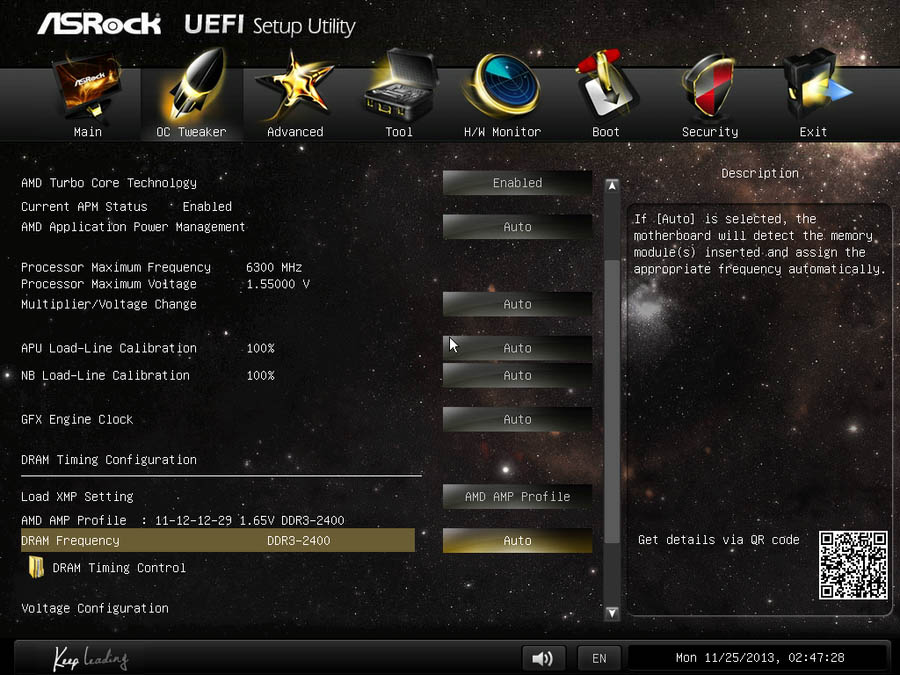 ASRock-AMD-AMP-2400MHz-FM2A88X-Extreme6-FM2A88X-ITX-06