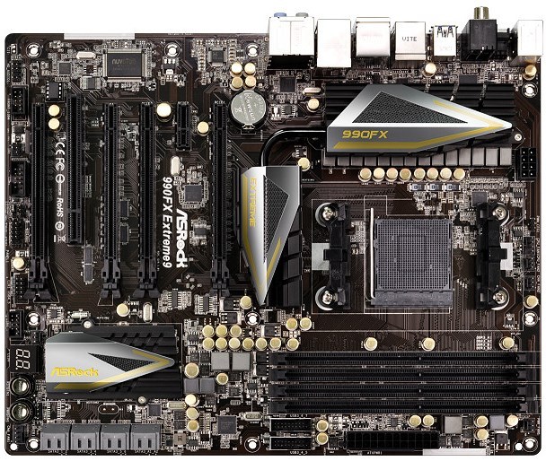 ASRock-Announces-990FX-Extreme9-Flagship-AM3-Motherboard-02