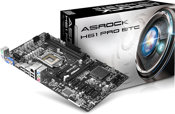 ASRock-BTC-PRO-Kit-H81-H61Pro-BTC-03