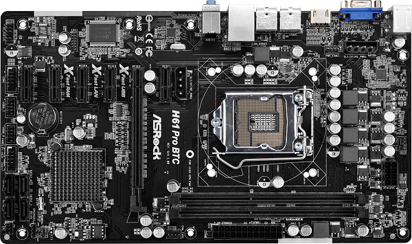 ASRock-BTC-PRO-Kit-H81-H61Pro-BTC-04