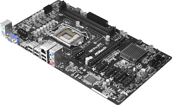 ASRock-BTC-PRO-Kit-H81-H61Pro-BTC-05