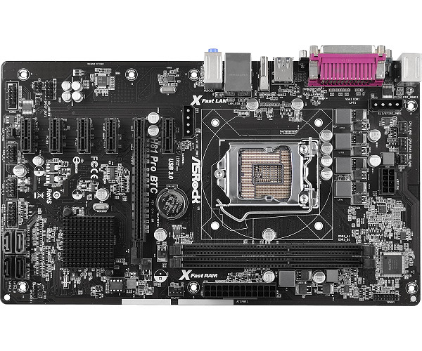 ASRock-BTC-PRO-Kit-H81-H61Pro-BTC-07