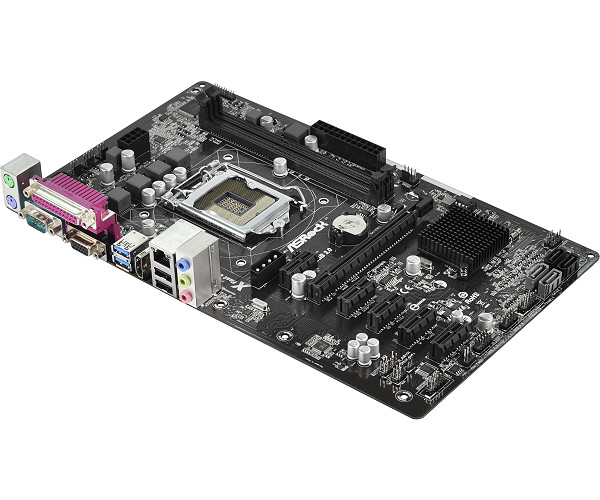 ASRock-BTC-PRO-Kit-H81-H61Pro-BTC-08