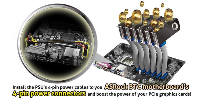 ASRock-BTC-PRO-Kit-H81-H61Pro-BTC-14