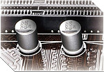 ASRock-BTC-PRO-Kit-H81-H61Pro-BTC-15