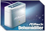 ASRock-BTC-PRO-Kit-H81-H61Pro-BTC-17
