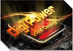 ASRock-BTC-PRO-Kit-H81-H61Pro-BTC-18