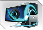ASRock-BTC-PRO-Kit-H81-H61Pro-BTC-21