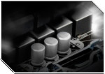 ASRock-BTC-PRO-Kit-H81-H61Pro-BTC-24