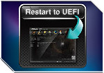 ASRock-BTC-PRO-Kit-H81-H61Pro-BTC-25
