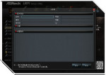 ASRock-BTC-PRO-Kit-H81-H61Pro-BTC-26