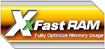 ASRock-BTC-PRO-Kit-H81-H61Pro-BTC-29
