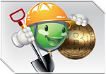 ASRock-BTC-PRO-Kit-H81-H61Pro-BTC-30