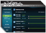 ASRock-BTC-PRO-Kit-H81-H61Pro-BTC-31
